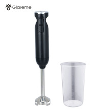 500W IMMERSION BLENDER HANDOLD BLACK