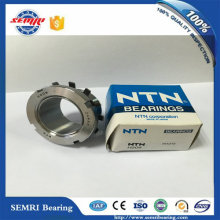 De alta precisión NTN marca rodamiento manguito adaptador (H209)