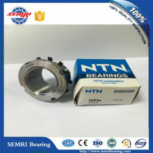 High Precision NTN Brand Bearing Adapter Sleeve (H209)