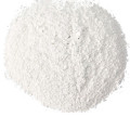 Zeolite as FILLER & RAW MATERIAL Filler