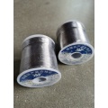 Low Melting Point Tin Lead Solder Wire Sn50Pb32.5Cd17.5