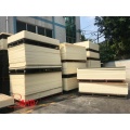 High Impact Smooth ABS Block Plastic Sheets