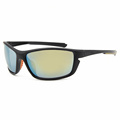 Hot sale Urban sports sunglasses Latest Glasses