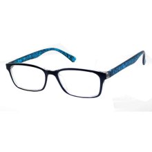 Professional Optical Frame (CP021-2)