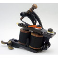 Top Quality Handmade Tattoo Coil Machine