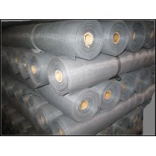 Fiberglas Mesh Insekt Screens 18X14 Mesh