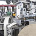 Cheap Price Paper Product Making Machinery bulk