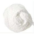 Farbchemikalien Carboxymethylcellulose -Natriumpulver CMC