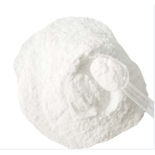 Farbchemikalien Carboxymethylcellulose -Natriumpulver CMC