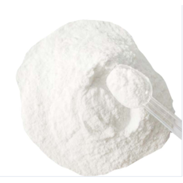 Cmc Use For Paint Industry As Thickener