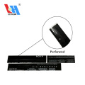 Perforated Shrink Sleeve Label Bands For Eyeliner