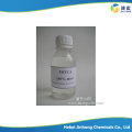 2-Phosphonobutane -1, 2, 4-Tricarboxylic Acid, PBTC, Liquid 60%