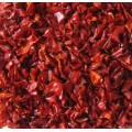 Red Dried Chili Granule (60-80)