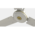 Ceiling Fan-55inch-3 Metal Blades-FC140-3