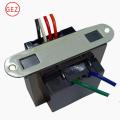 Driver LED transformador PCB Mount Power Transformer