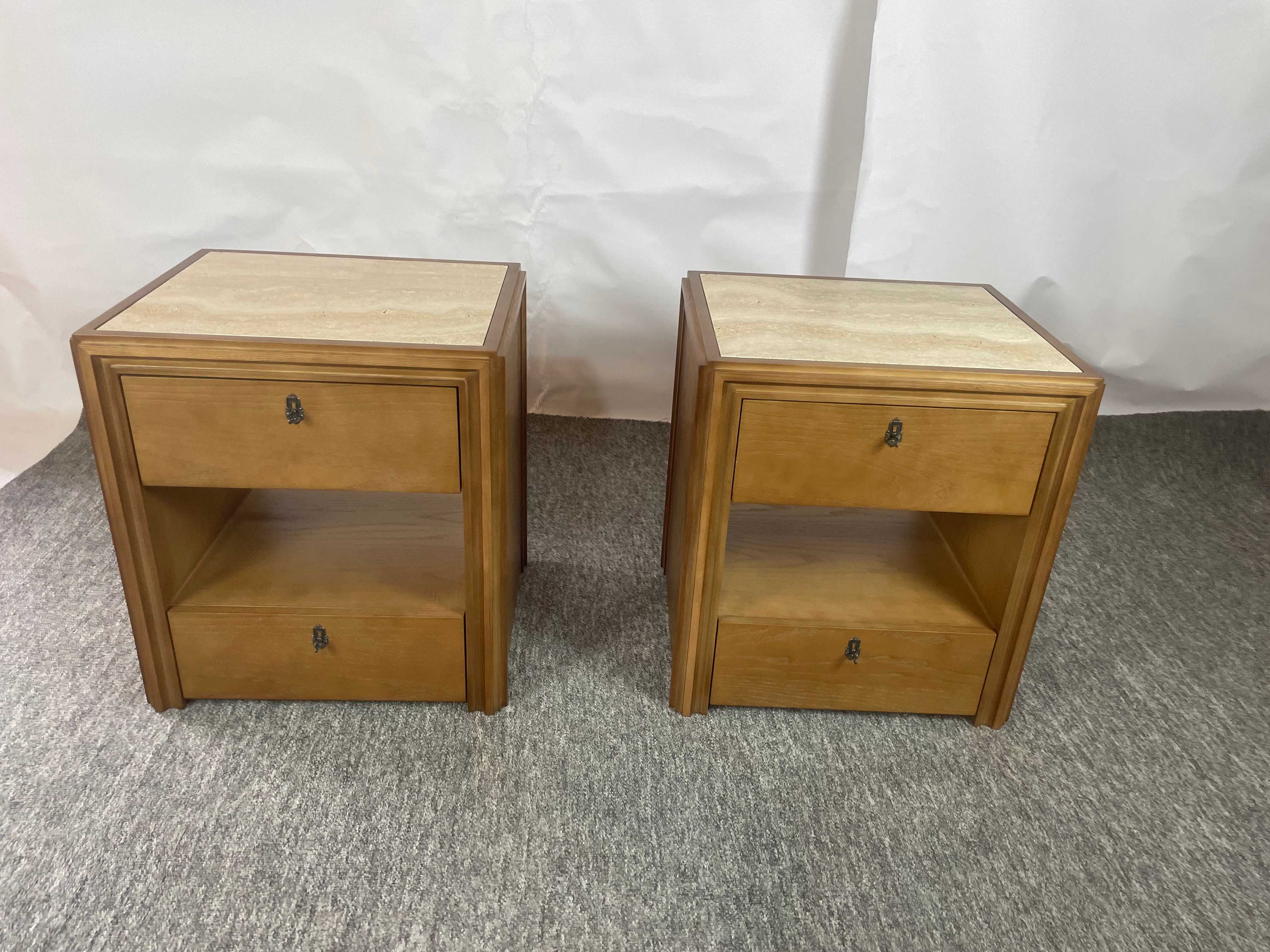 nightstand (1) nightstand (1)