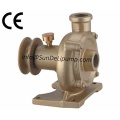 Cheaper Price Cast Iron Marine Pump China