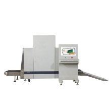 Equipaje X Ray Machine (VO-8065)