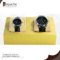 Couple Watches Display Box