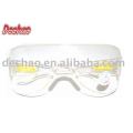 2013 mejor venta gafas gafas de seguridad