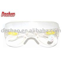 2013 best selling goggles glasses for safety
