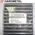 Endmill Drill Cutter Blank K20 K30 K40 Tungsten Carbide Rod