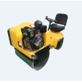 Latin America Vibratory Asphalt Compactor Cheap Price