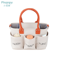 Discount Stock Mommy Maternity Baby Basket Bag