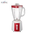 350W Automatic Multifunctional Table Smoothie Blender 2019