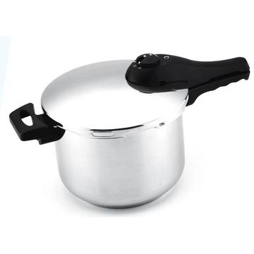 Hot Sale Commercial Pressure Cooker