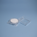 PP  sterile  membrane filter