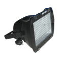 Focos empotrables con foco LED