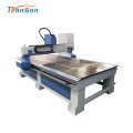 1325 4X8 CNC Wood Router Wood Engraving Machine