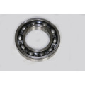 Deep Groove Ball Bearing