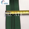 PP Sofa Webbing/Elastic Webbing