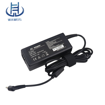 Adaptateur 19V 2.37A Asus Laptop Charger