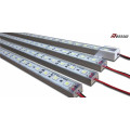 5050SMD étanche 1mètre 60LED / M LED Rigid Strip