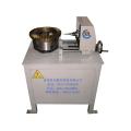 Automatic Rotary Pneumatic Marking Machine