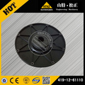 Wheel Loader Spare Parts WA320-6 coupling 419-12-61110