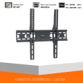 Adjustable Tilting TV Wall Mount/ TV Bracket