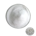 Fornecimento 99% de pureza Tamsulosina HCl Powder CAS 106463-17-6