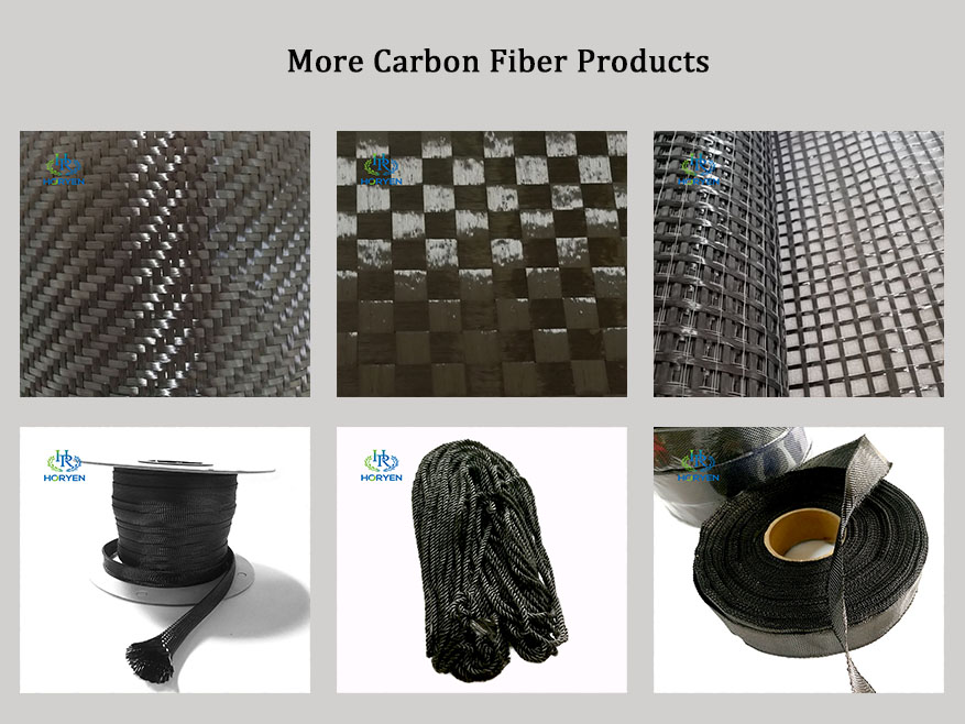 more carbon fiber products more carbon fiber products