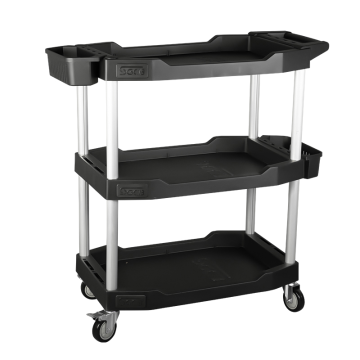 SGCB Tool Cart Trolley