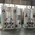 High Purity Nitrogen Equipment