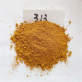 Iron Oxide Pigment Paste Color Dye for Wood