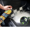 Car Care Foam Cleaner Spray Multi-purpose Foam Cleaner