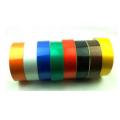 Wholesale Unique Customized Color Glass Beads Reflective Tapes