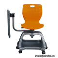 PP Office Chair Studentenstuhl bei Writing Board