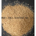 Natural Formula Choline Chloride for Poultry Feed