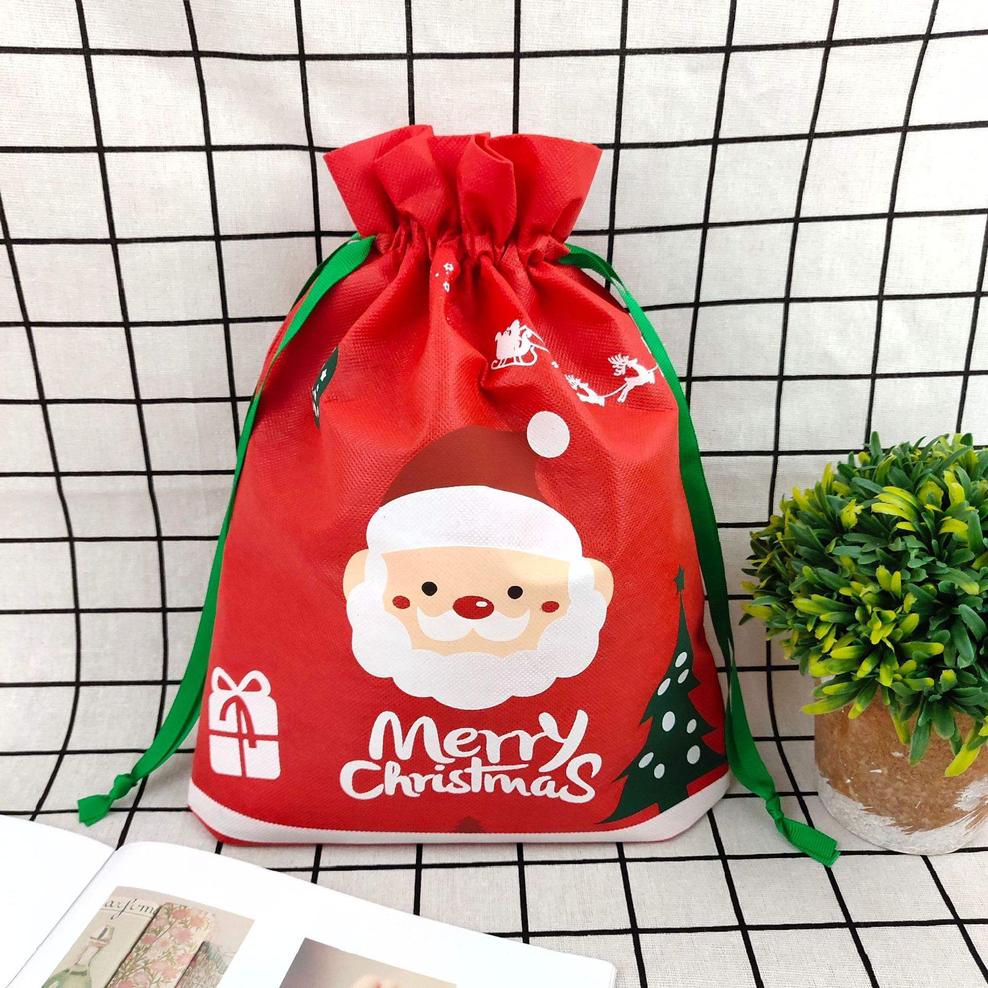 eco friendly drawstring bags eco friendly drawstring bags